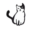 logo emwet